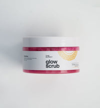 GlowScrub