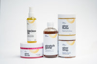 TheSunny Discovery Bundle