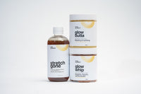 StretchMarks Care Bundle