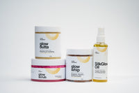 Complete Hydration Bundle