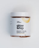 GlowWhip Soap
