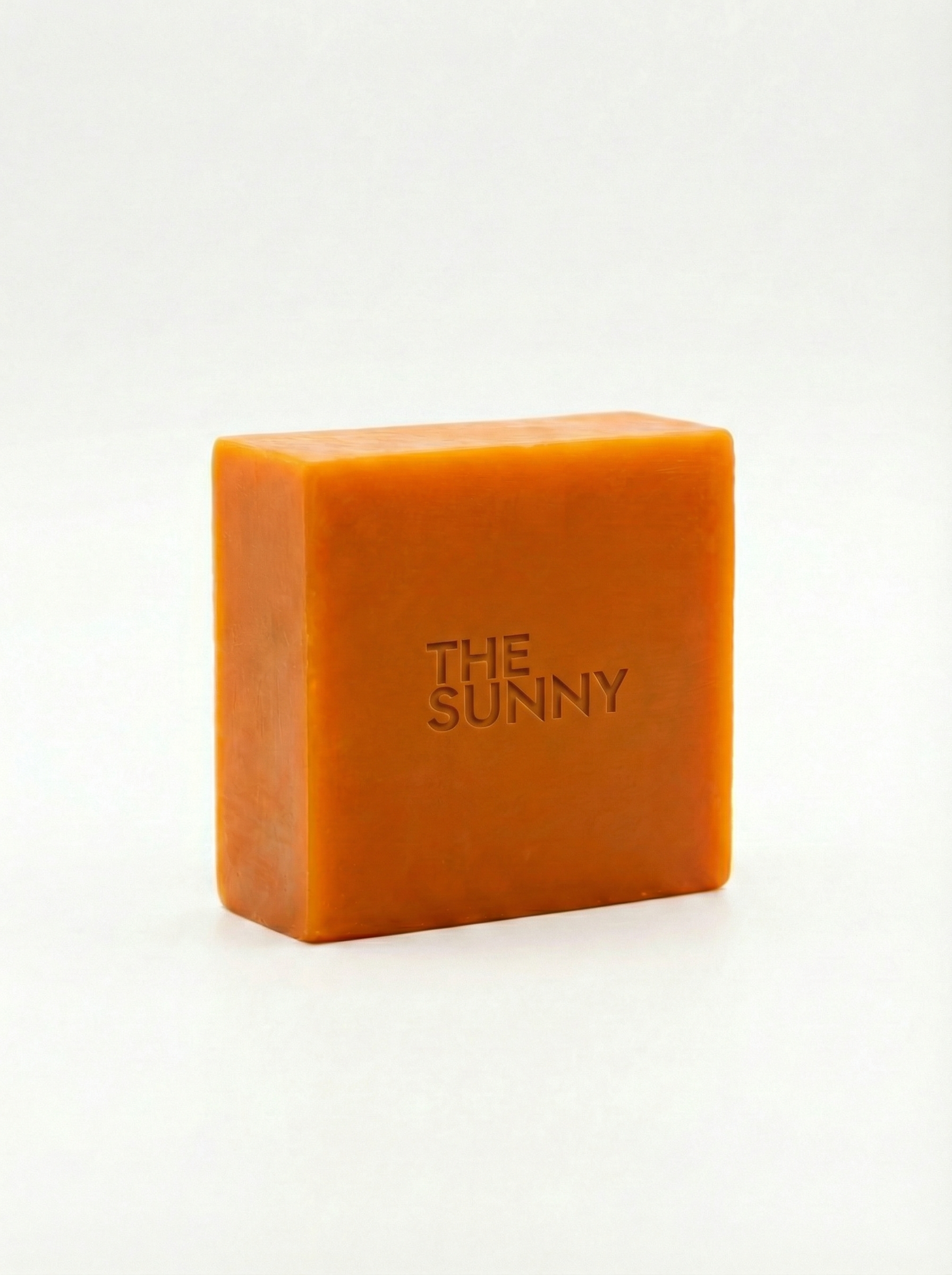 Carrot – Dark Spot Corrector Bar (Pre-Order)