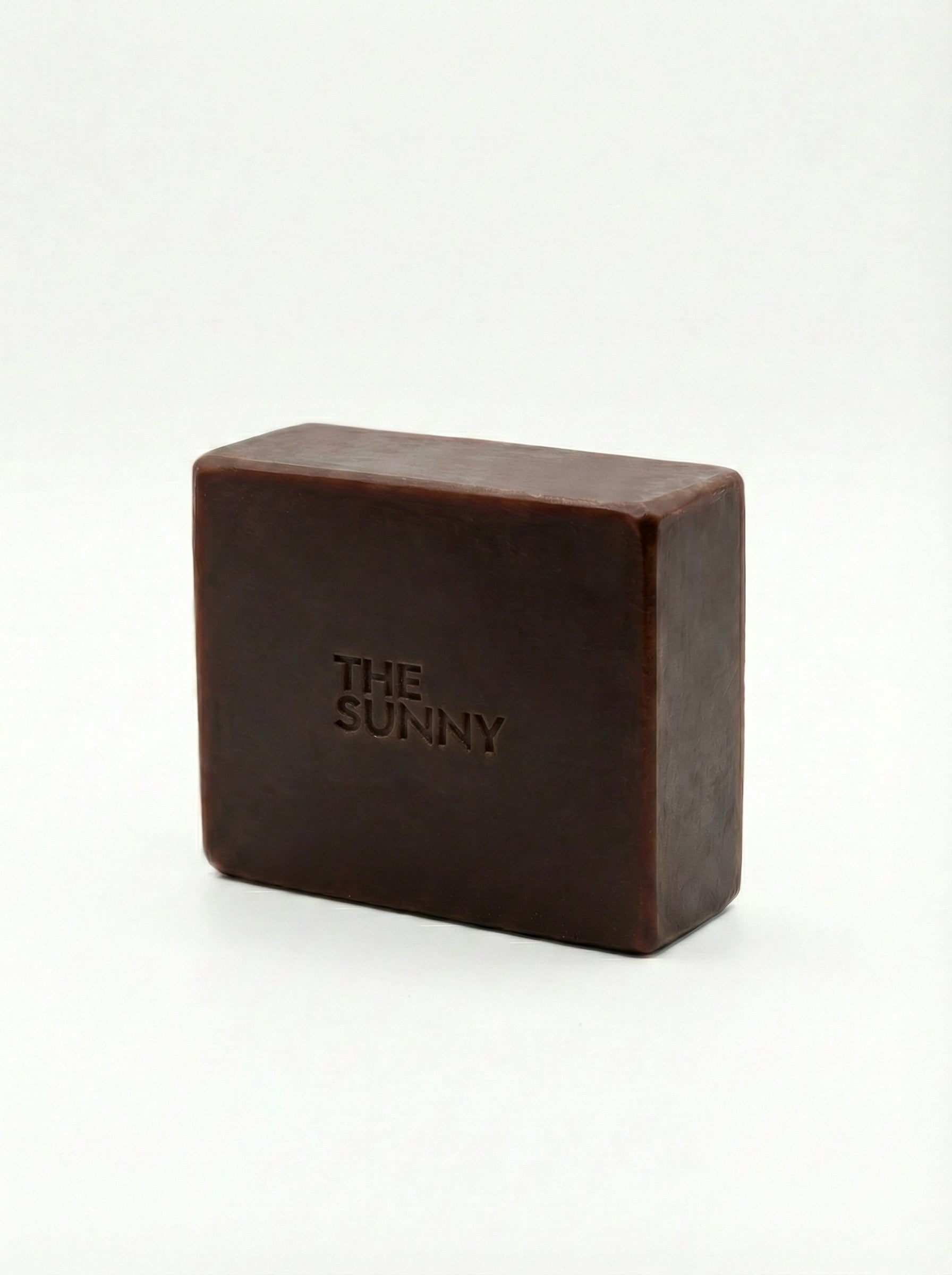 Carapate – Repair Bar (Pre-Order)